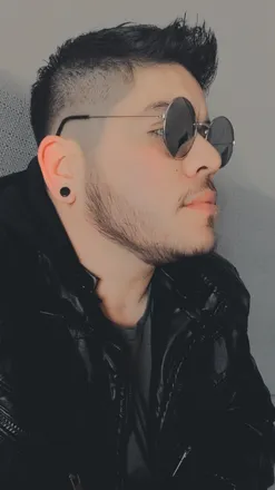 OnlyFans cuenta u109124782 avatar 1