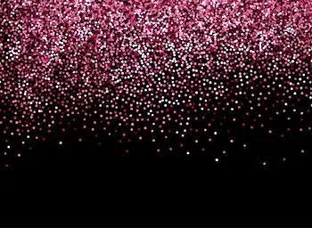 OnlyFans cuenta onlybkfans header 2