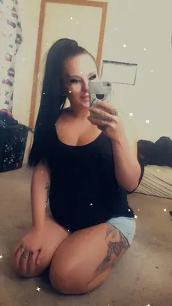 OnlyFans account  sexyycheyybabyy avatar 1