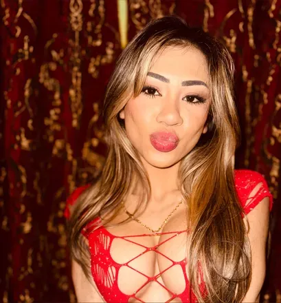 OnlyFans cuenta juicysherry avatar 1