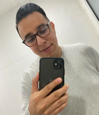 OnlyFans cuenta serchgs avatar 1
