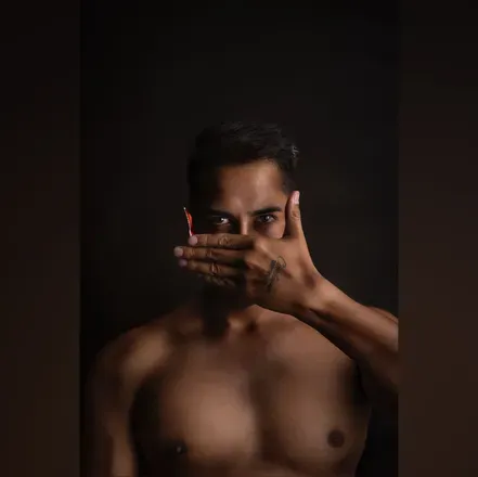 OnlyFans cuenta itsmarcuxxx avatar 1