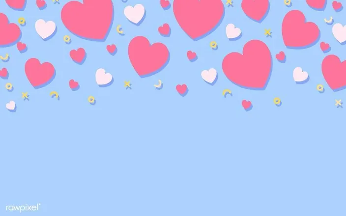 OnlyFans cuenta boy-eyecandy header 2
