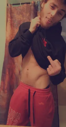 OnlyFans cuenta jdaddy5212 header 2