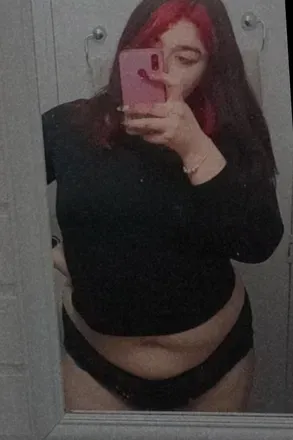 OnlyFans cuenta angel_dem avatar 1