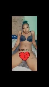 OnlyFans cuenta uniquesheek header 2
