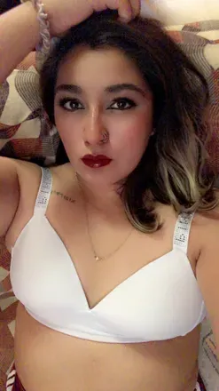OnlyFans cuenta vickog avatar 1