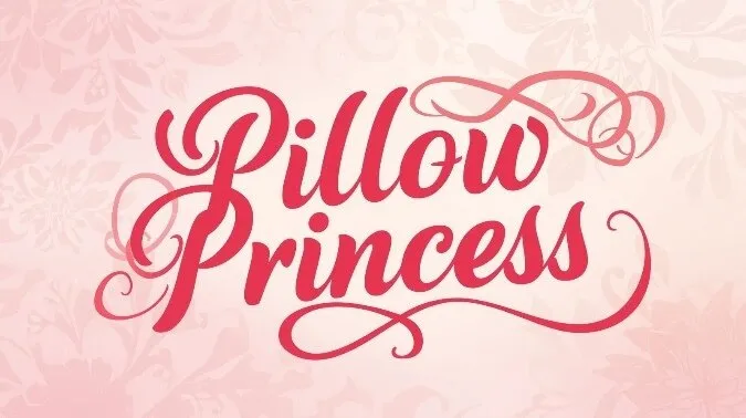 OnlyFans cuenta pillowprimcess252 header 2