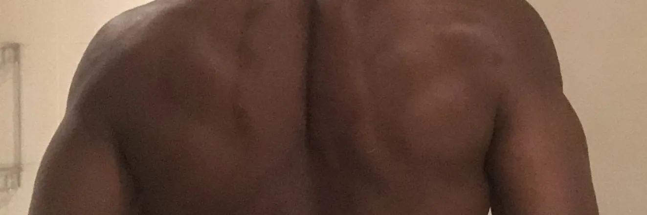OnlyFans cuenta kieron10x header 2
