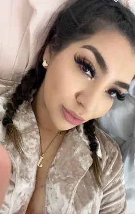 OnlyFans cuenta jackie510 avatar 1