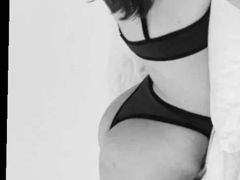 OnlyFans cuenta karlaaaaaaaaamende avatar 1