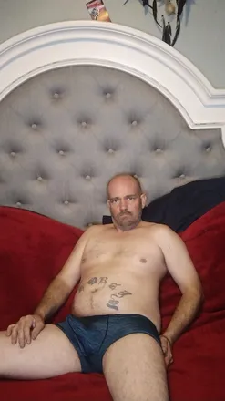 OnlyFans cuenta pinkyshusband avatar 1