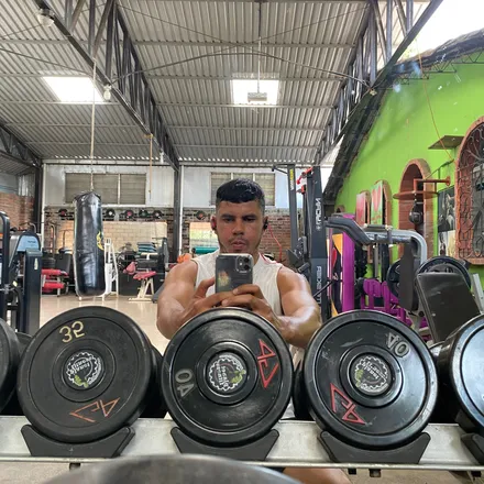 OnlyFans cuenta adalbertodotado header 2
