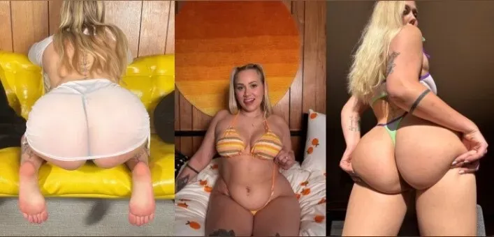 OnlyFans cuenta mysteriouzwoman header 2