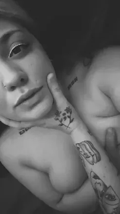 OnlyFans cuenta breesybabyy avatar 1