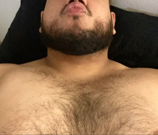 OnlyFans cuenta beefymexican header 2