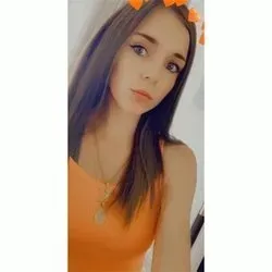 OnlyFans cuenta eyeockoh avatar 1