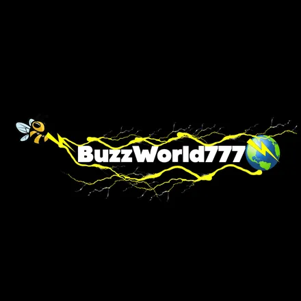 OnlyFans cuenta buzzworld777 header 2
