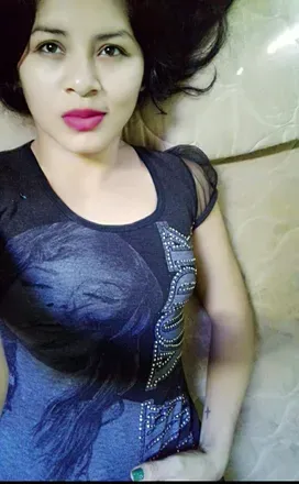 OnlyFans cuenta u177187364 avatar 1