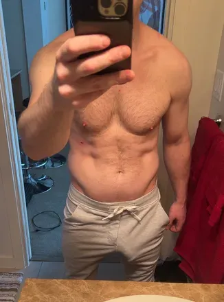 OnlyFans cuenta ozzyauxchord avatar 1