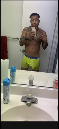 OnlyFans account  meltnyourmouth header 2