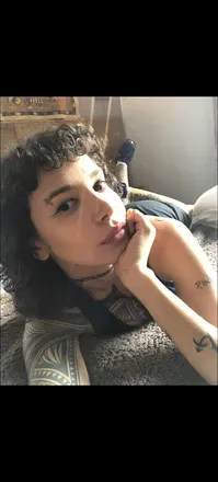 OnlyFans cuenta julian_suicide header 2