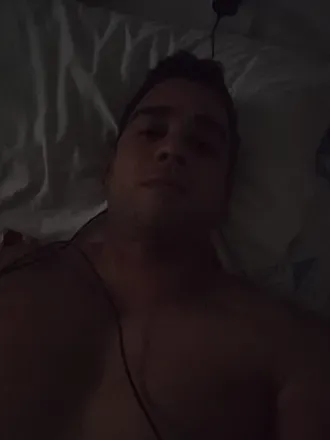 OnlyFans cuenta u195817560 avatar 1