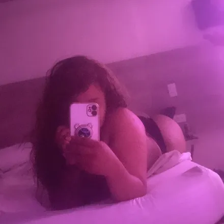 OnlyFans cuenta stefy01 header 2