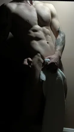 OnlyFans cuenta angolzi avatar 1