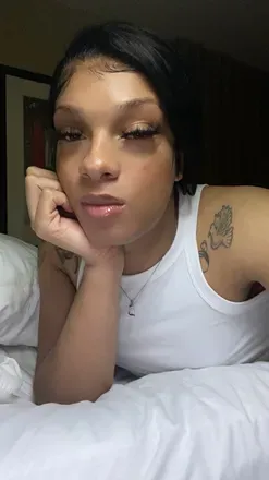 OnlyFans cuenta xxxlai avatar 1