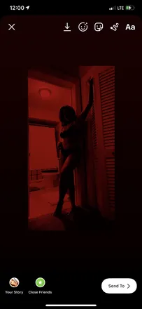 OnlyFans cuenta u85815229 header 2