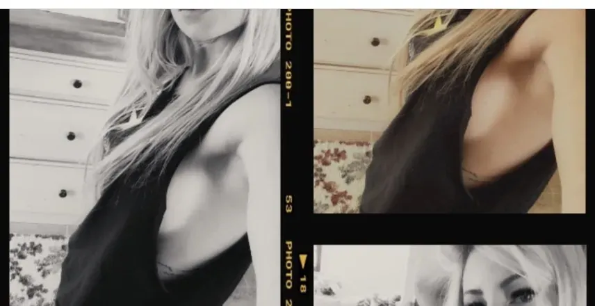OnlyFans cuenta beckahays header 2