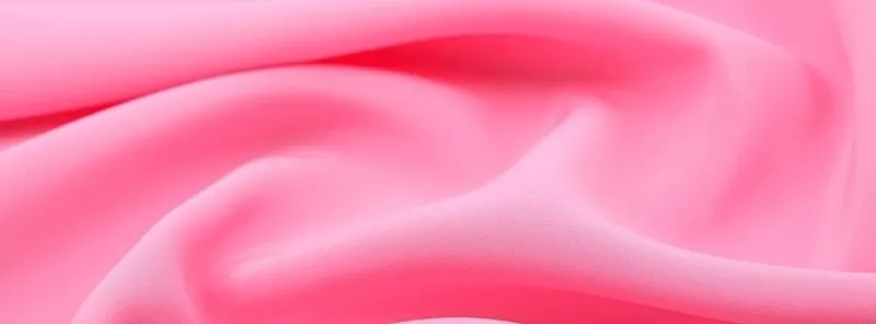 OnlyFans cuenta darcyrose25 header 2