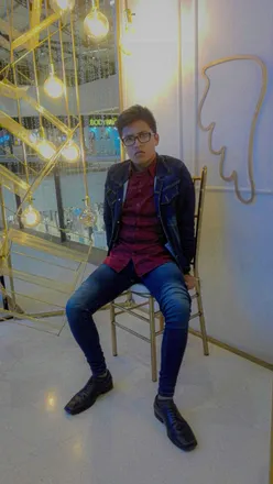 OnlyFans cuenta iamjuliancarrillo header 2