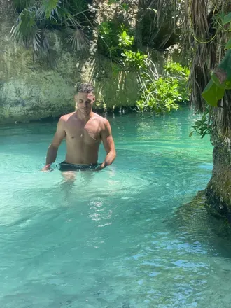 OnlyFans cuenta rider_69 avatar 1