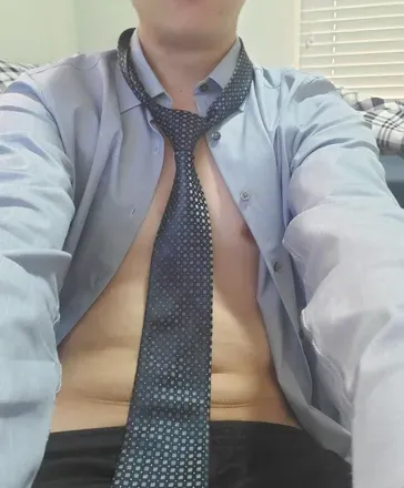 OnlyFans cuenta dmiesterz avatar 1