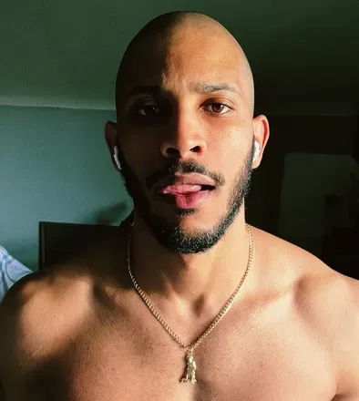 OnlyFans cuenta junior.vasquez avatar 1