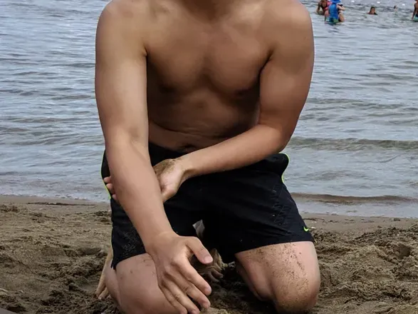 OnlyFans cuenta 1bird2stones avatar 1