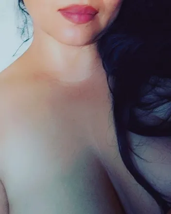 OnlyFans cuenta u229013725 header 2