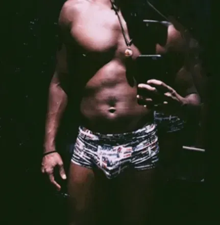 OnlyFans cuenta amthegrownway header 2