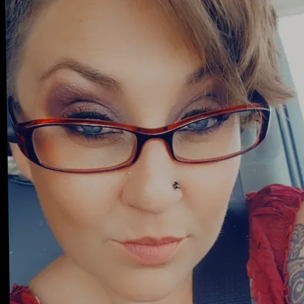 OnlyFans cuenta chrissytrouble header 2