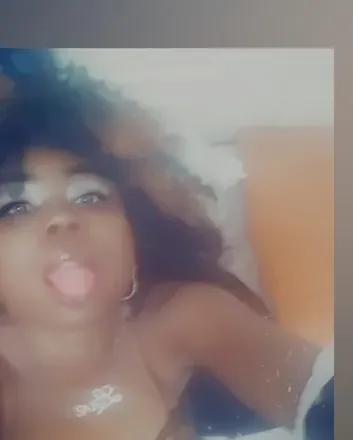 OnlyFans cuenta jazzierr avatar 1