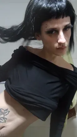 OnlyFans cuenta mishuno1 avatar 1