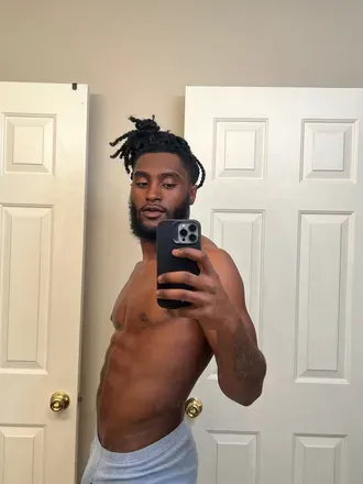 OnlyFans cuenta spooklocc3 avatar 1