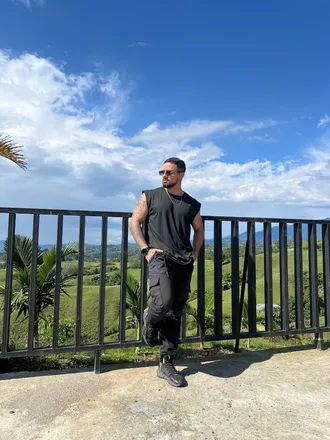 OnlyFans cuenta darkinvictus12 header 2