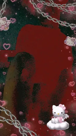 OnlyFans cuenta bishonenboy header 2