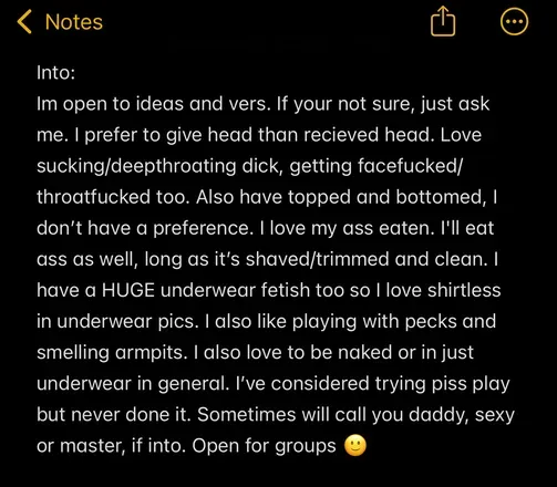 OnlyFans cuenta verstwinkundie header 2