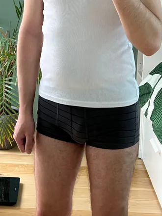 OnlyFans cuenta u104507990 avatar 1