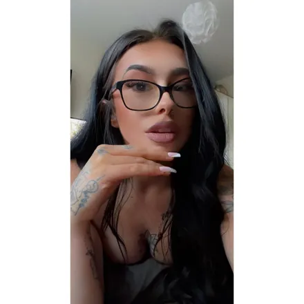 OnlyFans cuenta babydolltat header 2