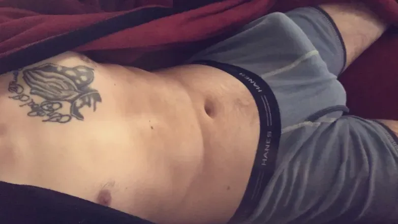OnlyFans cuenta enriquem92 header 2